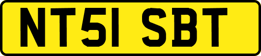NT51SBT