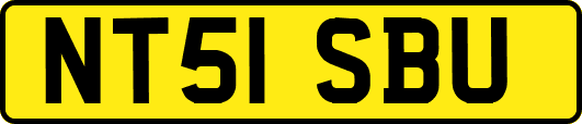 NT51SBU