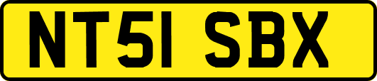 NT51SBX