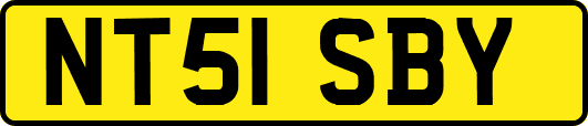 NT51SBY