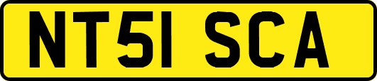 NT51SCA