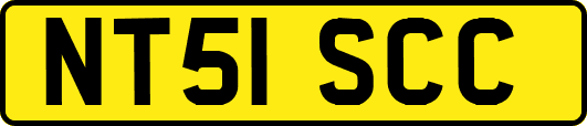 NT51SCC