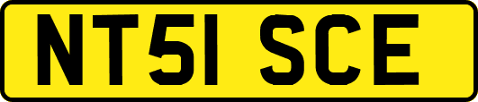 NT51SCE