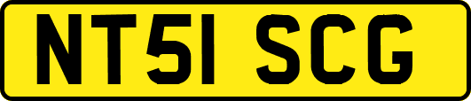 NT51SCG