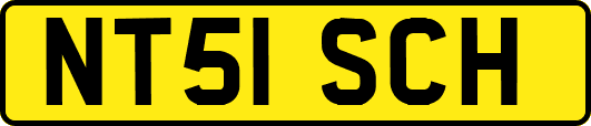 NT51SCH