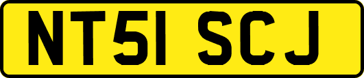 NT51SCJ