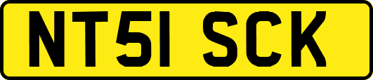 NT51SCK