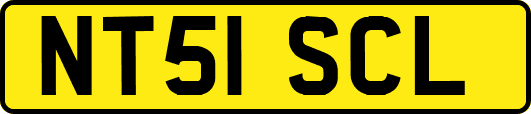 NT51SCL