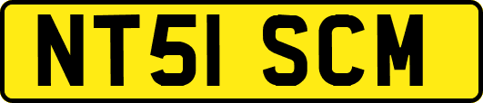 NT51SCM