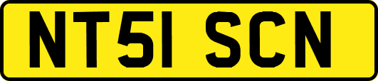 NT51SCN