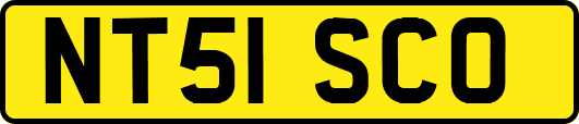 NT51SCO