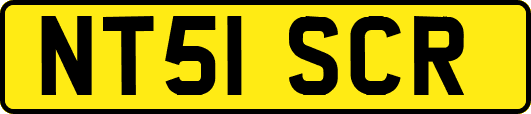 NT51SCR