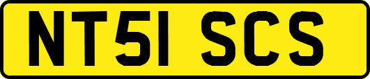 NT51SCS