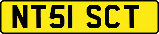 NT51SCT