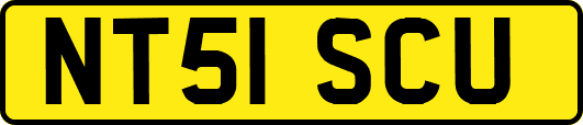 NT51SCU