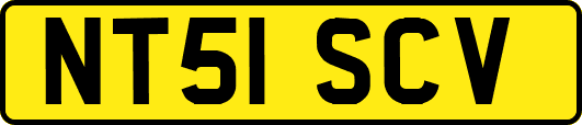 NT51SCV