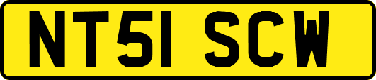NT51SCW