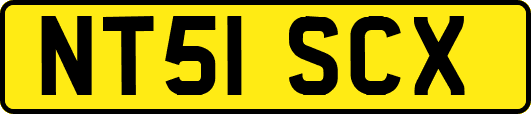 NT51SCX