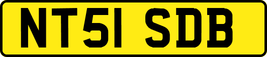 NT51SDB