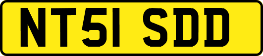 NT51SDD