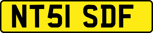 NT51SDF