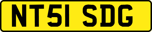 NT51SDG