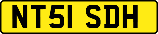 NT51SDH