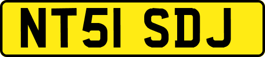 NT51SDJ