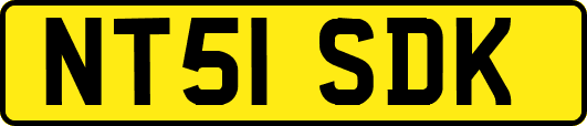 NT51SDK