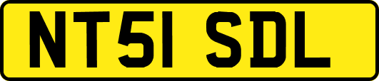 NT51SDL