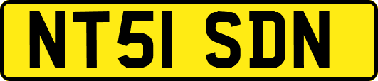 NT51SDN