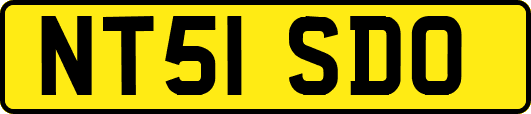 NT51SDO