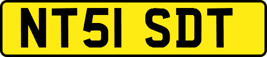 NT51SDT