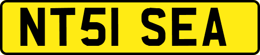 NT51SEA