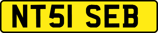 NT51SEB