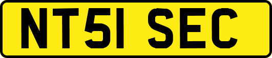 NT51SEC