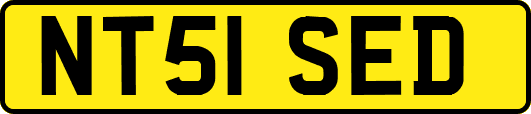 NT51SED
