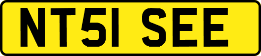 NT51SEE
