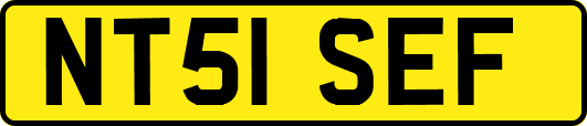 NT51SEF