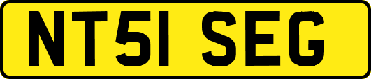 NT51SEG