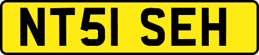 NT51SEH