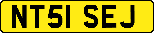 NT51SEJ