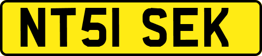 NT51SEK
