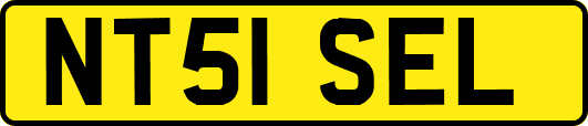 NT51SEL
