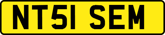 NT51SEM