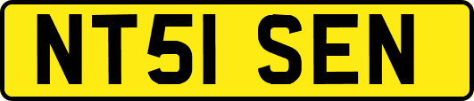 NT51SEN