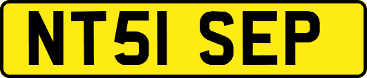 NT51SEP