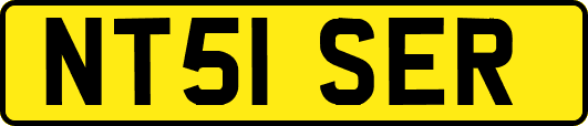 NT51SER