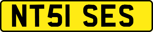 NT51SES