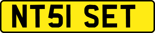 NT51SET